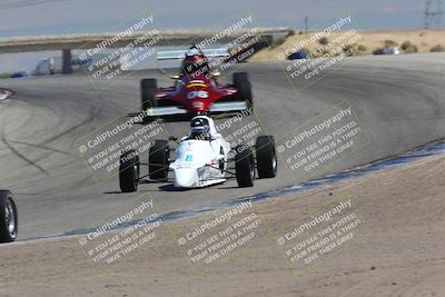 media/Jun-05-2022-CalClub SCCA (Sun) [[19e9bfb4bf]]/Group 3/Race/